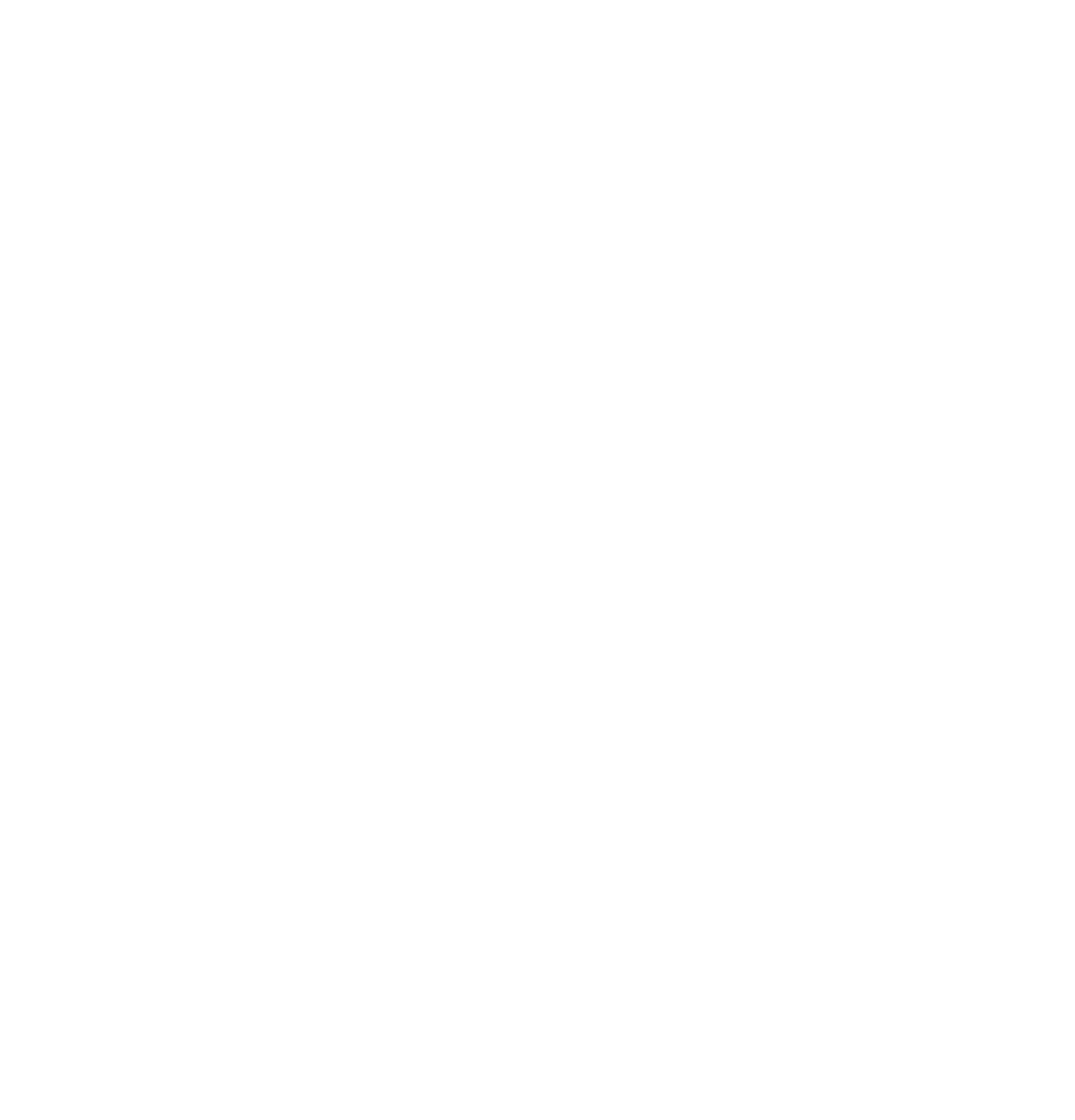fq icon white