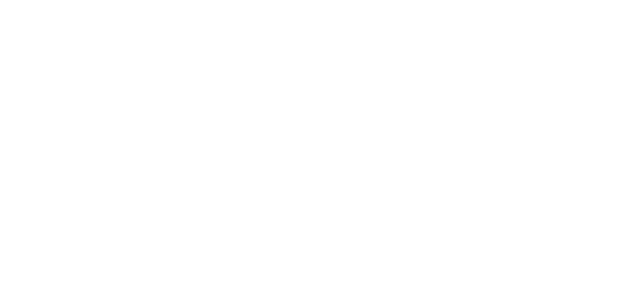 fq logo white