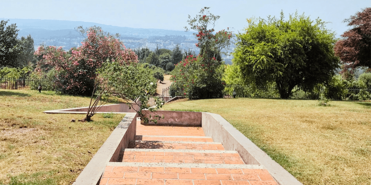 freedom quinta home gallery 5