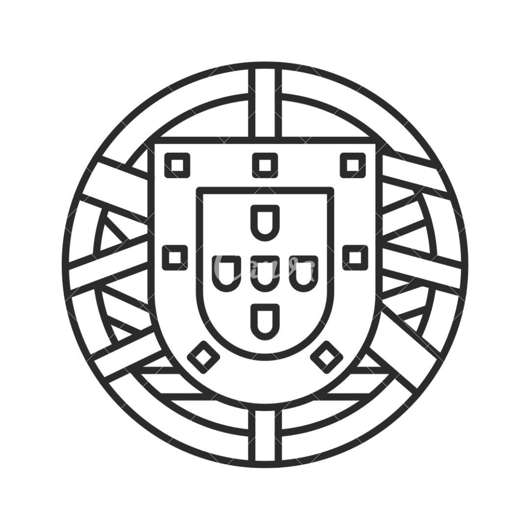 fq icons 3
